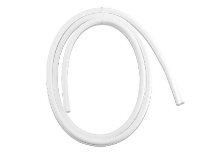 Picture of eSpring Tubing