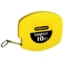 Picture of STANLEY STEEL LONG TAPE 10M/30' ST34102N