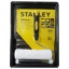 Picture of STANLEY ROLLER  9" & TRAY SET ST29822