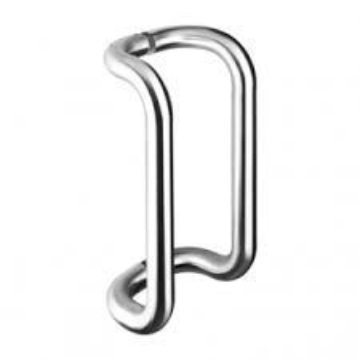 Picture of Stainless Handle 32/300