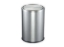 Picture of EKO Angel Deluxe Room Bin EKEK9405TMT