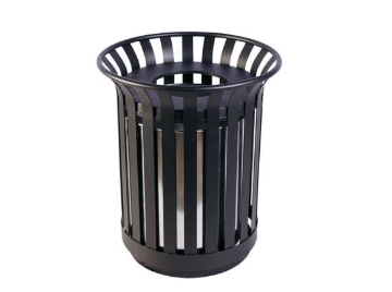 Picture of EKO Outdoor Recycling Bin 66L EKEK9451L