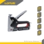 Picture of Lotus Staple Gun #GT3716 LTHT4000SGX