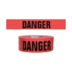 Picture of Danger Tape- DT300M