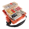 Picture of 1460 EMS PELICAN PROTECTOR EMS CASE
