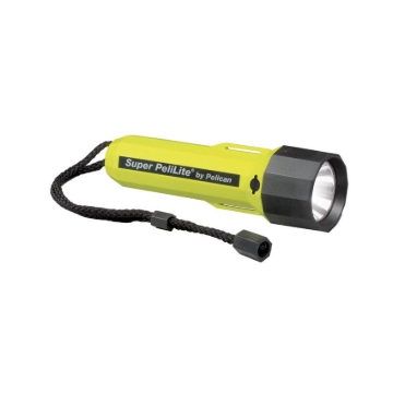 Picture of 1800 Pelican-  PeliLite Flashlight
