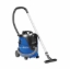 Picture of Aero 210-01 B/D Vacuum Cleaner-NFAERO2101PC
