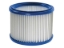 Picture of Filter Element 185x140 Pet M-Class-NF302000490
