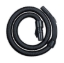 Picture of Flexible Hose 1.8M X 32MM- ST131504