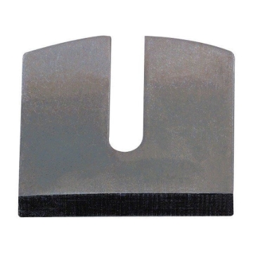 Picture of Stanley Spokeshave-Blade For Boxed - ST12336