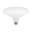 OMNI LED Flat Lamp Circular 12W