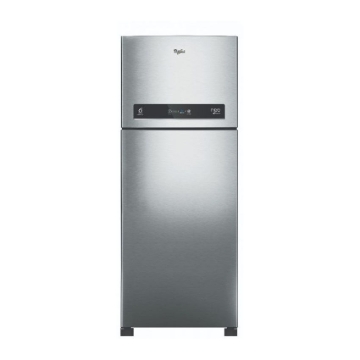 Picture of Whirlpool No Frost Refrigerator-  6WBI160 USS