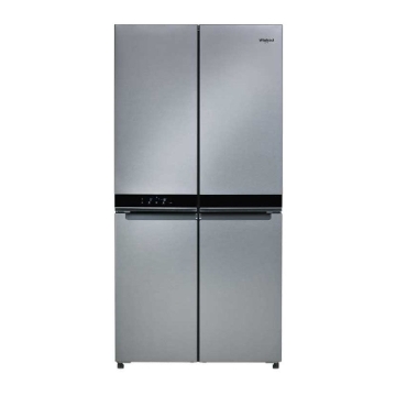 Picture of Whirlpool Side By Side Refrigerator- 6WM24NIHAS