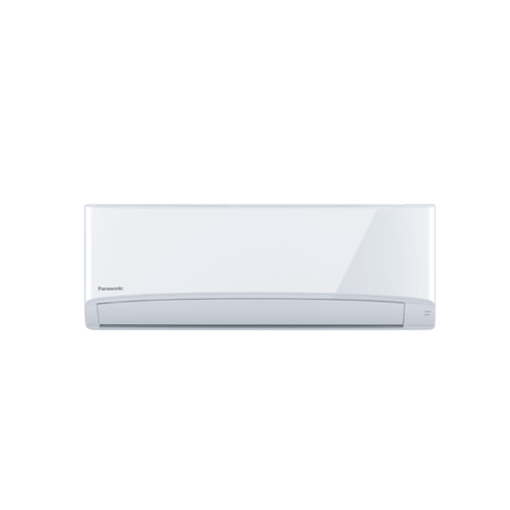 Picture of Panasonic Standard Non-Inverter CS/CU-PN18UKQ