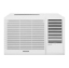 Picture of Standard Window Type Aircon - CW-SC65JPH
