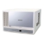 Picture of Hitachi Window Type Aircon with Remote RA-08HVQ