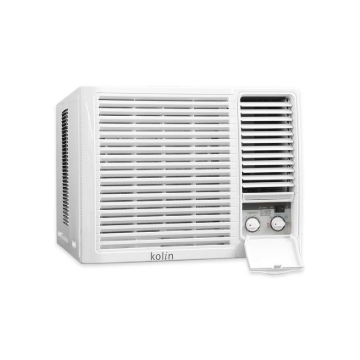Picture of Kolin Inverter Window Type - KAG-200HME4