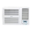 Picture of Kolin Inverter Window Type KAG-110RSINV
