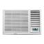 Picture of Kolin Window Type Aircon  - KAG-150HRE4
