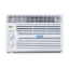Picture of Koppel Window Type Aircon KWR-06M5A