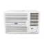 Picture of Koppel Window Type Aircon KWR-09R5A