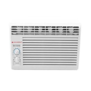 Picture of Air Conditioner HWTAC-06U