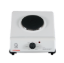 Picture of 1-Bruner Elecrtic Stove