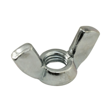 Picture of HOLLOW WING NUT