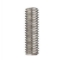 Picture of 304 Stainless Steel Fully Threaded Rod
