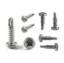 Picture of 304 Stainless Steel Self Drilling Screw - Pan Head