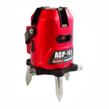 Picture of Electronic Automatic Leveling (High Power) AGP-185