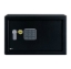 Picture of Value Safes YSV/200/DB1