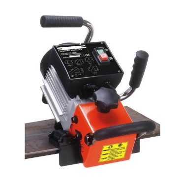 Picture for category Beveler