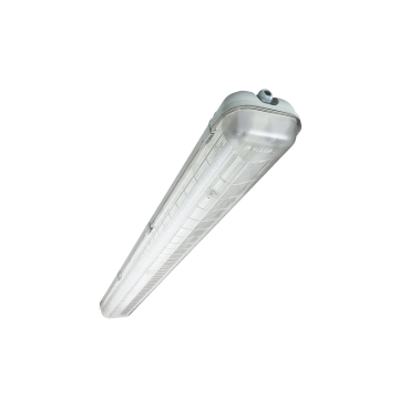 Picture of Conventional Weatherproof TCW060