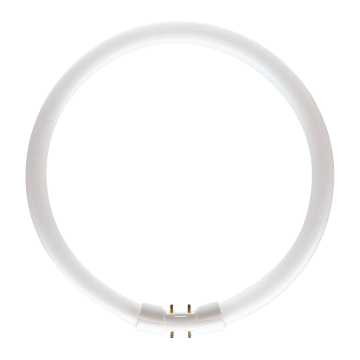 Picture of Circular Lamps