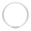 Picture of Circular Lamps