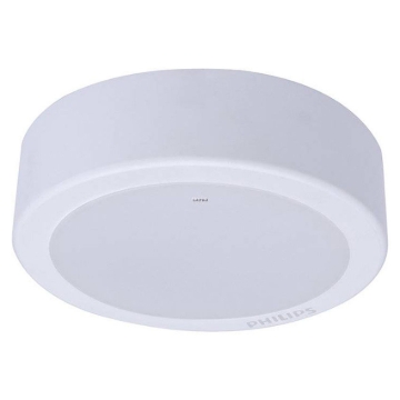 Picture of Meson Round Surface Mount