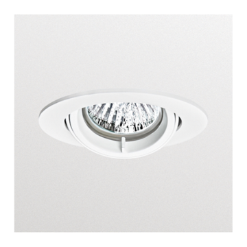 Picture of Adjustable Conventional Spotlights QBS027