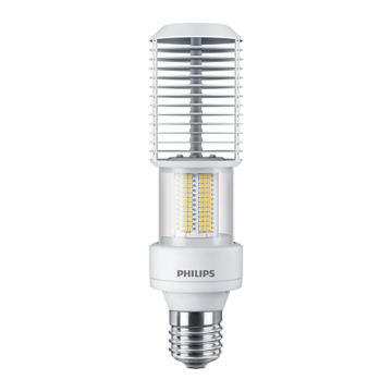 Picture of True Force Instant Fit 55W