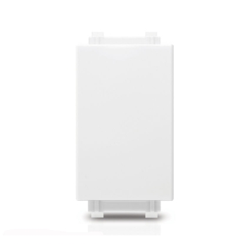 Picture of 1M Blank Module Origami Style