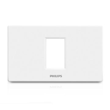 Picture of 1M+Grid Cover Origami Style