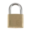 Picture of Standard Shackle YE1/35/120/1