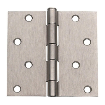Picture of Yale V1130 US4, V1130 US15, Heavy Duty Loose Pin Hinges, V1130US4