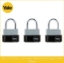 Picture of Yale Y115/30/117/3,  Outdoor Laminated Steel Padlock, Keyed Alike 30mm, Y115301173