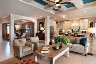 Picture for category Home Interior