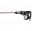 Picture of Rotary Hammer DH45ME