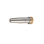 Picture of Harris Oxygen Acetylene Cutting Tips, 6290-000NX