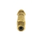 Picture of Harris Connector Stem, 7286-2