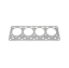 Picture of Harris Gasket, 89539
