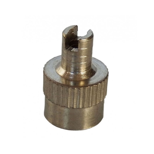 Picture of Harris Valve Cap, 6219-2A
